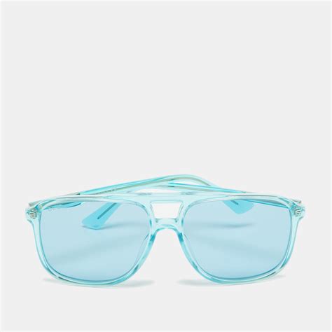 gg0262s gucci|gucci hologram sunglasses.